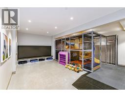 602 11295 Pazarena Place, Maple Ridge, BC V2X4K9 Photo 32