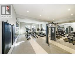 602 11295 Pazarena Place, Maple Ridge, BC V2X4K9 Photo 36