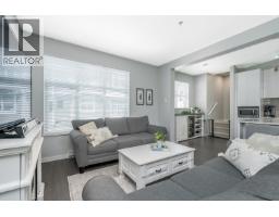 602 11295 Pazarena Place, Maple Ridge, BC V2X4K9 Photo 12