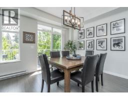 602 11295 Pazarena Place, Maple Ridge, BC V2X4K9 Photo 14