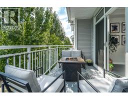 602 11295 Pazarena Place, Maple Ridge, BC V2X4K9 Photo 17