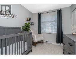 602 11295 Pazarena Place, Maple Ridge, BC V2X4K9 Photo 19