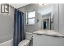 602 11295 Pazarena Place, Maple Ridge, BC V2X4K9 Photo 21