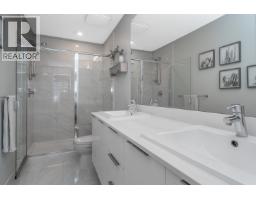 602 11295 Pazarena Place, Maple Ridge, BC V2X4K9 Photo 25