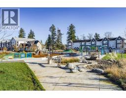 602 11295 Pazarena Place, Maple Ridge, BC V2X4K9 Photo 29