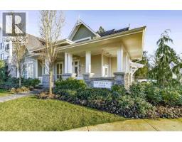 602 11295 Pazarena Place, Maple Ridge, BC V2X4K9 Photo 31