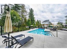 602 11295 Pazarena Place, Maple Ridge, BC V2X4K9 Photo 37