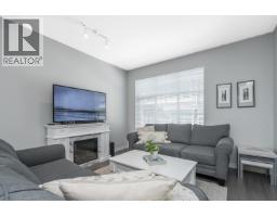 602 11295 Pazarena Place, Maple Ridge, BC V2X4K9 Photo 11