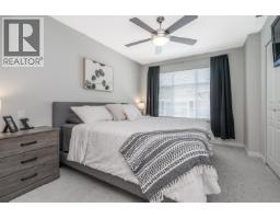 602 11295 Pazarena Place, Maple Ridge, BC V2X4K9 Photo 22