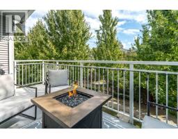602 11295 Pazarena Place, Maple Ridge, BC V2X4K9 Photo 16