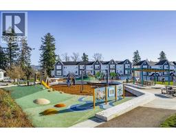602 11295 Pazarena Place, Maple Ridge, BC V2X4K9 Photo 30