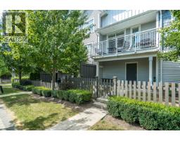 602 11295 Pazarena Place, Maple Ridge, BC V2X4K9 Photo 28