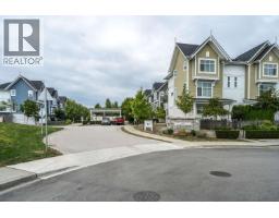 602 11295 Pazarena Place, Maple Ridge, BC V2X4K9 Photo 38