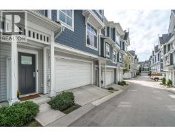 602 11295 Pazarena Place, Maple Ridge, BC V2X4K9 Photo 39