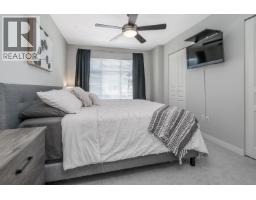 602 11295 Pazarena Place, Maple Ridge, BC V2X4K9 Photo 23