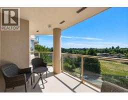 704 1190 Pipeline Road, Coquitlam, BC V3B7T9 Photo 20