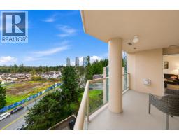 704 1190 Pipeline Road, Coquitlam, BC V3B7T9 Photo 21