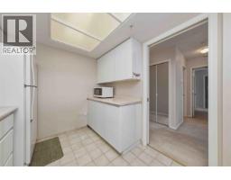 704 1190 Pipeline Road, Coquitlam, BC V3B7T9 Photo 10