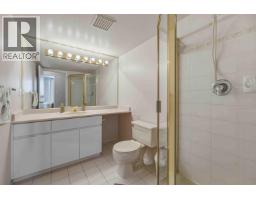 704 1190 Pipeline Road, Coquitlam, BC V3B7T9 Photo 15