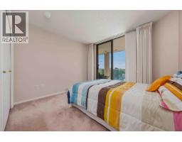 704 1190 Pipeline Road, Coquitlam, BC V3B7T9 Photo 16