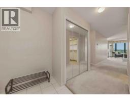 704 1190 Pipeline Road, Coquitlam, BC V3B7T9 Photo 17