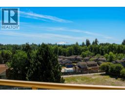 704 1190 Pipeline Road, Coquitlam, BC V3B7T9 Photo 22