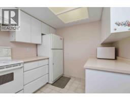 704 1190 Pipeline Road, Coquitlam, BC V3B7T9 Photo 9
