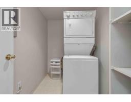 704 1190 Pipeline Road, Coquitlam, BC V3B7T9 Photo 19