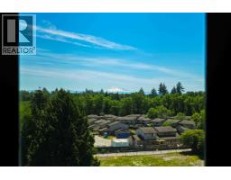 704 1190 Pipeline Road, Coquitlam, BC V3B7T9 Photo 23