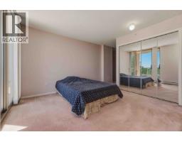 704 1190 Pipeline Road, Coquitlam, BC V3B7T9 Photo 11