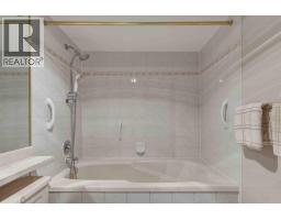 704 1190 Pipeline Road, Coquitlam, BC V3B7T9 Photo 13