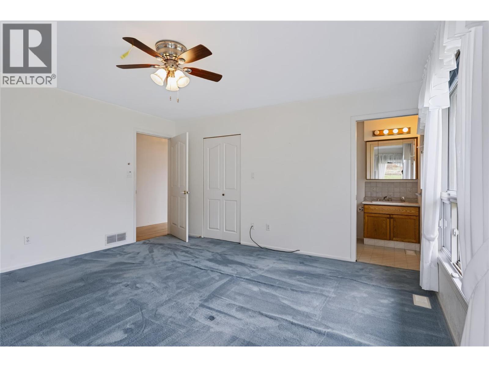 3925 North Naramata Road - 20
