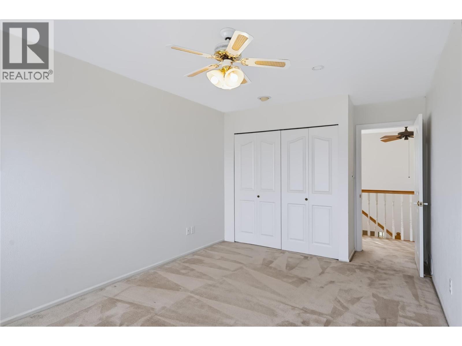 3925 North Naramata Road - 29