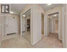 704 1190 Pipeline Road, Coquitlam, BC V3B7T9 Photo 18