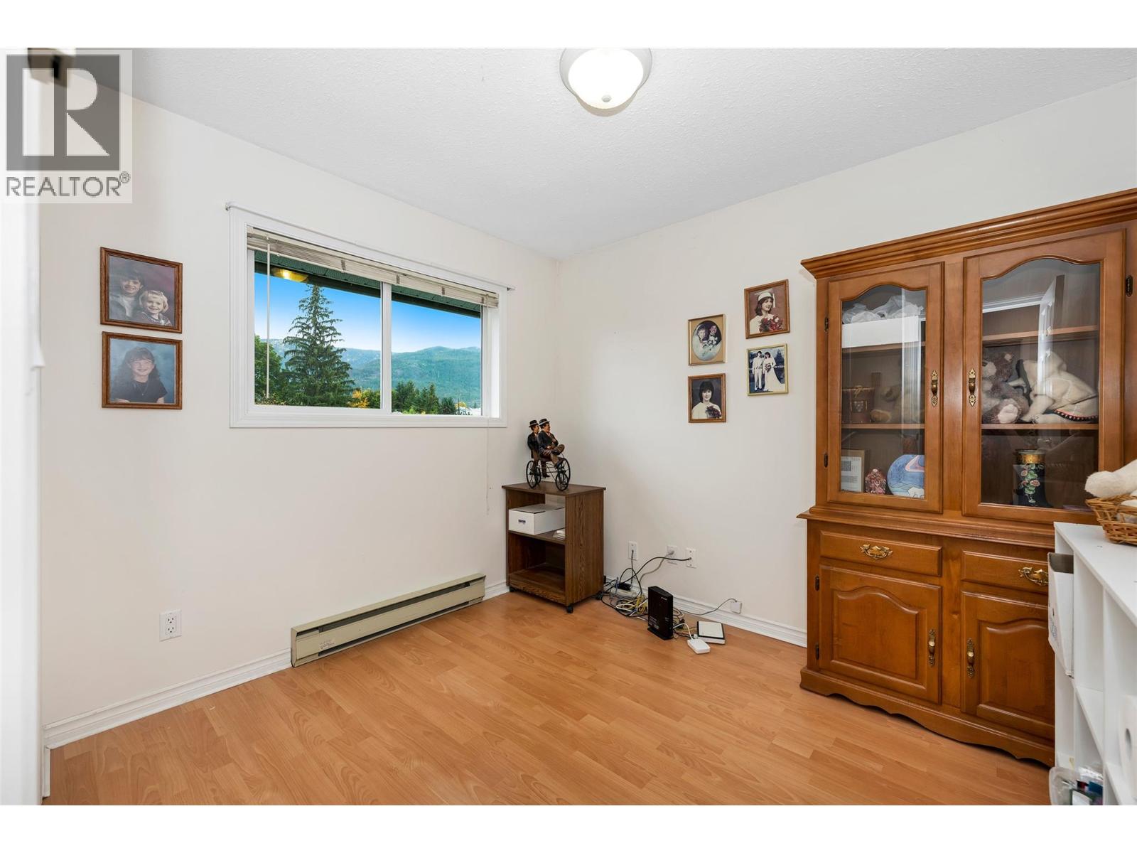 3300 Becker Street - 25