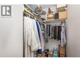 3300 Becker Street, Armstrong, BC V4Y0H3 Photo 19