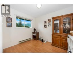 3300 Becker Street, Armstrong, BC V4Y0H3 Photo 25