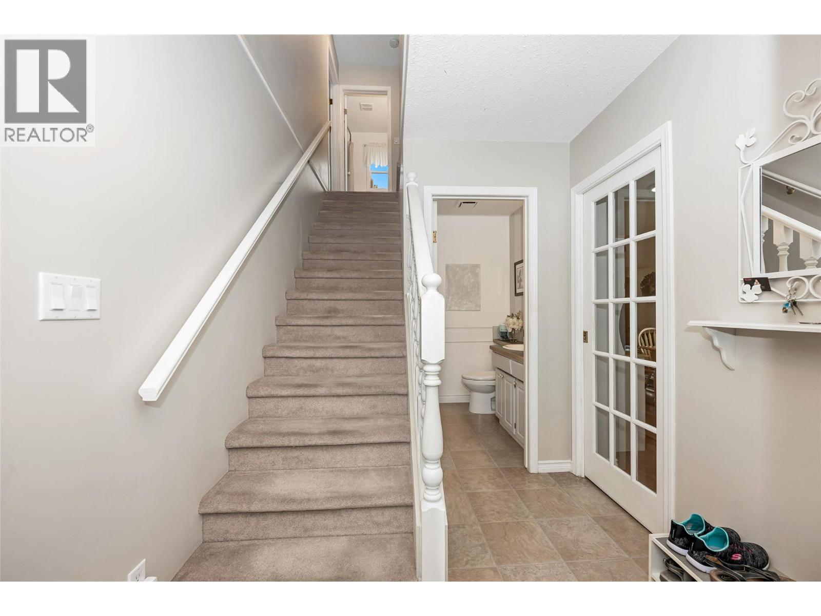 3300 Becker Street - 16