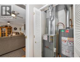 3300 Becker Street, Armstrong, BC V4Y0H3 Photo 13