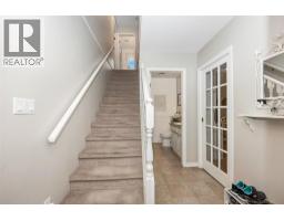 3300 Becker Street, Armstrong, BC V4Y0H3 Photo 16