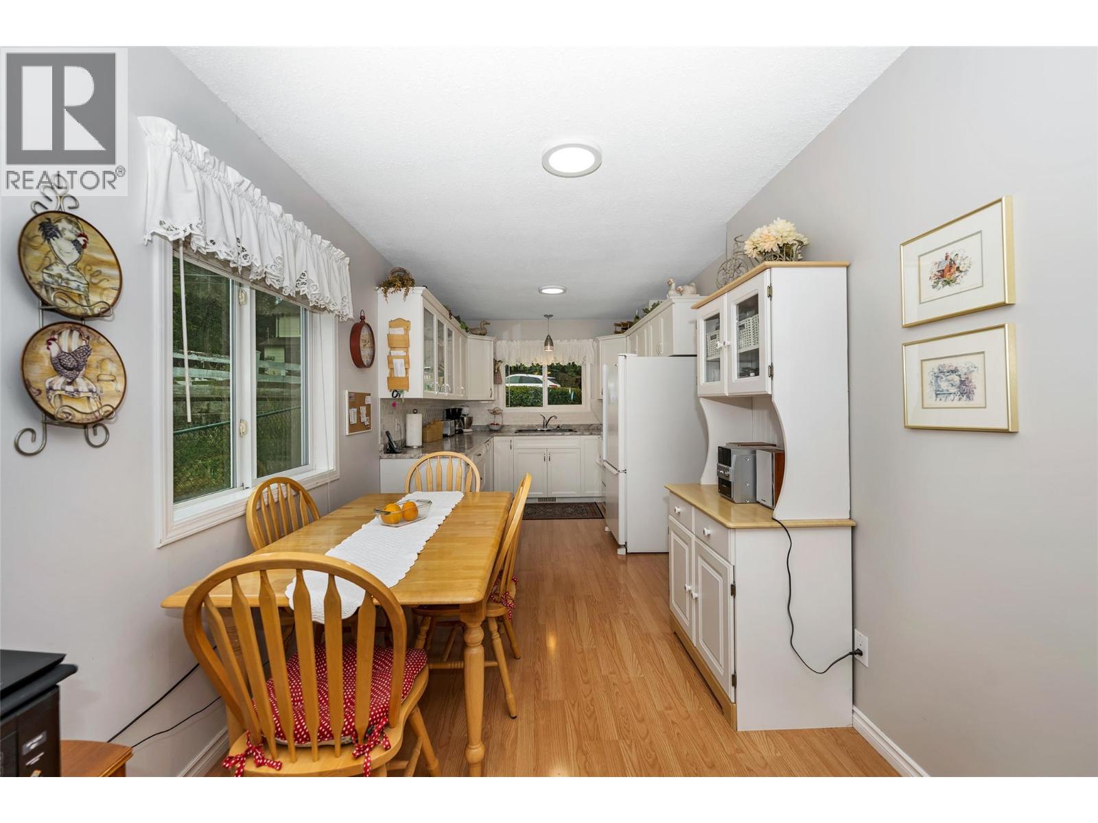3300 Becker Street - 8