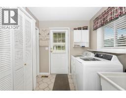 3300 Becker Street, Armstrong, BC V4Y0H3 Photo 12