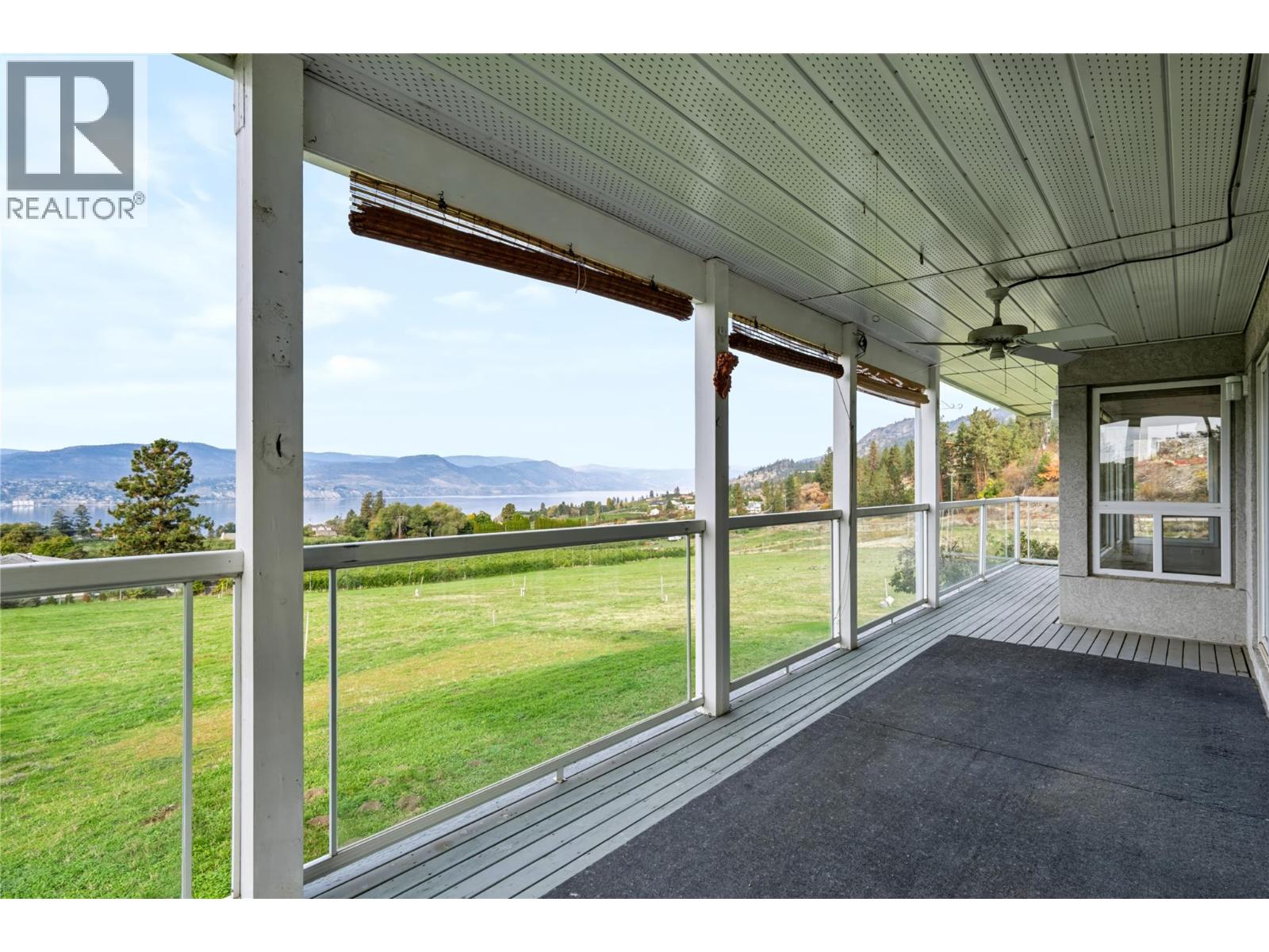 3925 North Naramata Road - 8