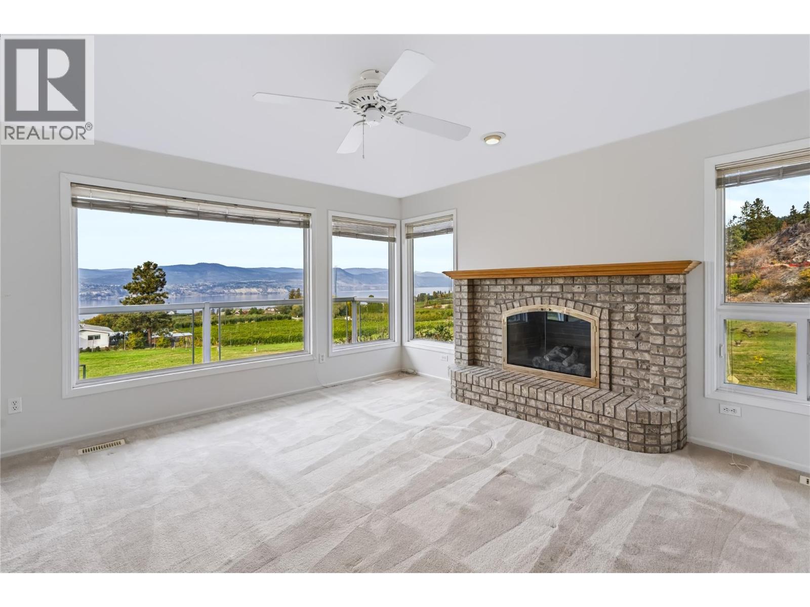 3925 North Naramata Road, Naramata