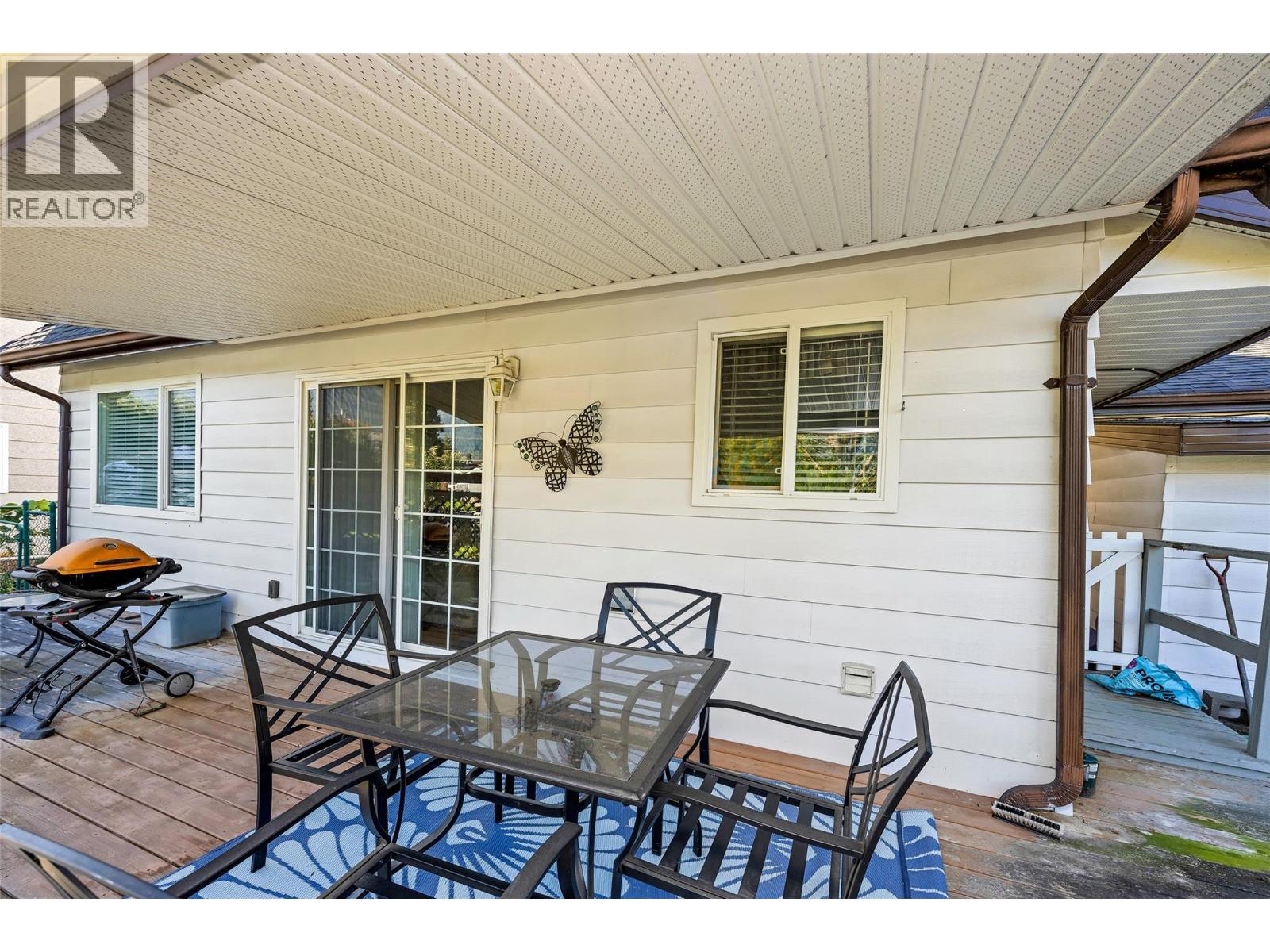 3300 Becker Street - 29
