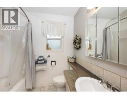 3300 Becker Street, Armstrong, BC V4Y0H3 Photo 20