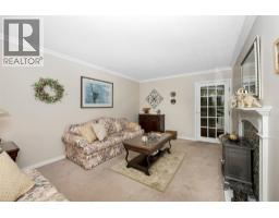Foyer - 3300 Becker Street, Armstrong, BC V4Y0H3 Photo 6