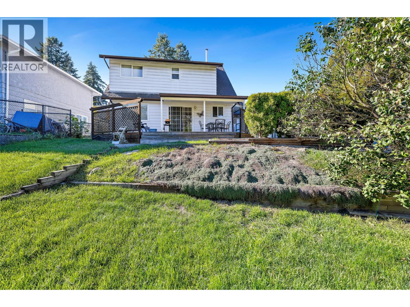 3300 Becker Street - 32