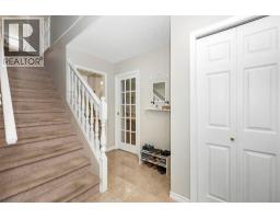 3300 Becker Street, Armstrong, BC V4Y0H3 Photo 15