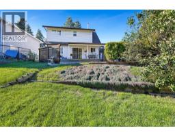 3300 Becker Street, Armstrong, BC V4Y0H3 Photo 32